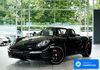 Porsche Boxster kreis|rheingau-taunus-kreis