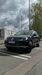 VW Touareg hann