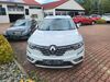 Renault Koleos muehlstedt