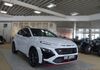 Hyundai KONA wattmannshagen