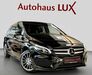 Mercedes-Benz B 250 hueckeswagen