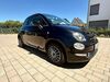 Fiat 500 gau-odernheim