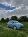 Fiat 500C ehringshausen