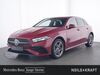 Mercedes-Benz A 250 Bingen am Rhein