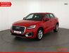 Audi Q2 woelferbuett