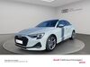 Audi A3 woelferbuett