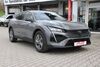 Peugeot 408 tegernsee