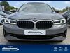 BMW 530 suedergellersen