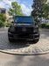 Mercedes-Benz G 63 AMG Tetenhusen