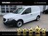 Mercedes-Benz Citan drossdorf