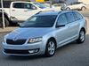 Skoda Octavia Wiersdorf