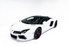Lamborghini Aventador irrhausen