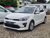 Kia Rio muenster-sarmsheim