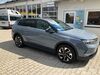Opel Grandland (X) schoefweg