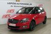 Skoda Fabia schoena-kolpien