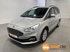 Ford Galaxy deutschland