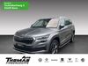 Skoda Kodiaq hoehr-grenzhausen