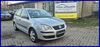 VW Polo eisenhuettenstadt