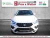 Seat Ateca Kirch Jesar