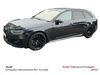 Audi RS4 kreis|bad-toelz-wolfratshausen