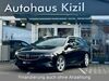 Opel Insignia ehringshausen