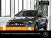 Mercedes-Benz GLA 220 Wolfschlugen