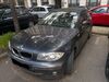 BMW 116 muehlstedt