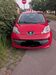 Peugeot 107 niederhosenbach
