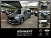Ford Tourneo Connect hottelstedt