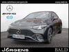 Mercedes-Benz CLA 350 stockhausen-illfurth