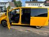 Hyundai STARIA Hückeswagen