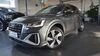 Audi Q2 dittelsheim-hessloch
