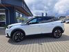 Peugeot 2008 ruttersdorf-lotschen