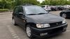 Nissan Sunny mainz
