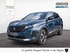 Peugeot 3008 osthausen-wuelfershausen
