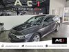 VW Passat Variant hoehr-grenzhausen