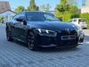 BMW M440 rabenau