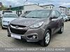 Hyundai ix35 goergeshausen