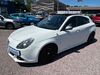 Alfa Romeo Giulietta zeltingen-rachtig