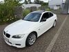 BMW 335 rabenau