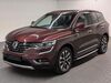 Renault Koleos juetrichau