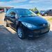 Mazda 2 unterluess