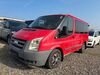 Ford Transit kreis|lahn-dill-kreis