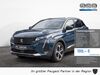 Peugeot 3008 osthausen-wuelfershausen