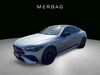 Mercedes-Benz CLE 300 leutesdorf