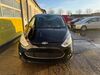 Ford B-Max wattmannshagen