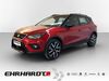 Seat Arona juetrichau