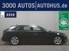 Audi A6 wunstorf