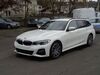 BMW 330 dorn-duerkheim