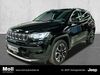 Jeep Compass bl|nordrhein-westfalen